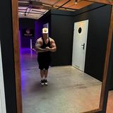 Фотография пользователя jestemluki