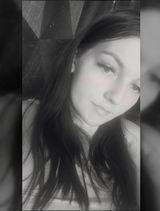 Benutzerfoto Mala23