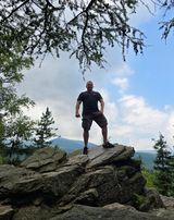 Foto pengguna Kamil0689