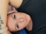 Benutzerfoto Aniolek8800