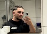 Фотография пользователя Icantgiveyoumyname