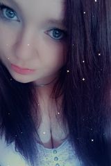 Фотография пользователя lalunia123
