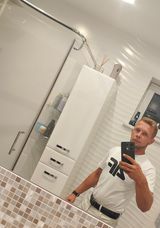 Foto pengguna Michal8810