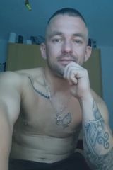 Фотография пользователя danielgoll
