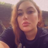 Foto pengguna alicearthurbrace67
