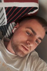 KamilJqg Фотография пользователя KamilJqg
