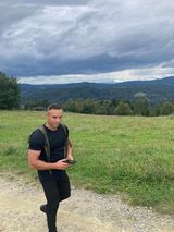 Фотография пользователя PatrykWDZ