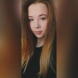 Benutzerfoto Zurawinka82