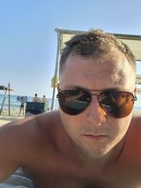 Fotos wojtekczyzo