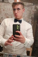 Foto pengguna wojtekwarszynski
