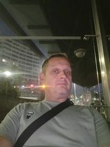 Benutzerfoto Marcin1111