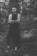 Benutzerfoto ChainsawMassacra