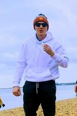 Foto pengguna Krzyss92
