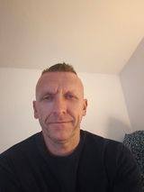 Foto pengguna mariuszber1