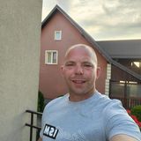 Benutzerfoto zdziebulini