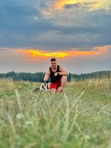 Benutzerfoto wawdziej