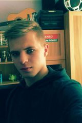 Foto pengguna Jakub02897