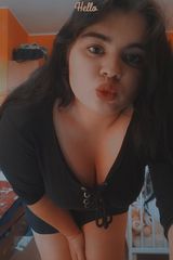 Фотография пользователя patrycjamainka1234