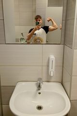 Foto pengguna Bartlomiiejj
