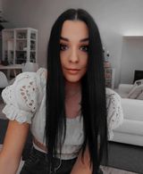 Фотография пользователя Bejbaaa