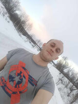 Zdjęcie użytkownika Podruzni