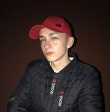 Benutzerfoto piotrekpitgan