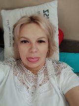 Foto pengguna OnaOna87