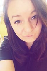 Фотография пользователя Justyna91Tweet