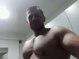 Foto pengguna Krzysiek9019
