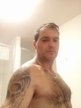 Фотография пользователя spovn