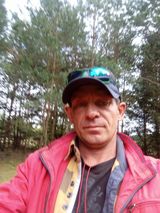 Fotos arkadiuszwojnows79