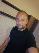 Benutzerfoto Patryk123ptb