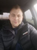 Foto pengguna lukasz962