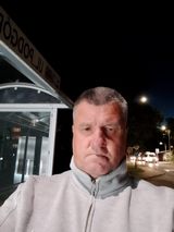 Benutzerfoto MariuszZajac3
