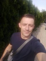 Benutzerfoto nlsebastian295