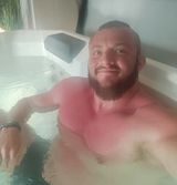 Фотография пользователя Monolink