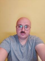 Benutzerfoto rafalrrrr