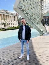 Фотография пользователя wodii49