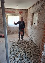 Foto pengguna andrzejwitowski2