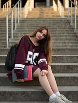 Benutzerfoto jessicagomka196