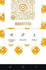 Foto pengguna MaRtita18