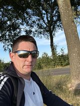 Benutzerfoto Golabek872
