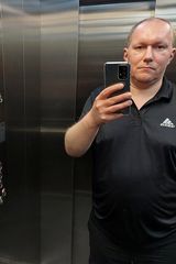 Фотография пользователя Piooterrr