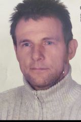 Foto pengguna WieteckiJ