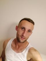 Фотография пользователя MateuszWojciecho48