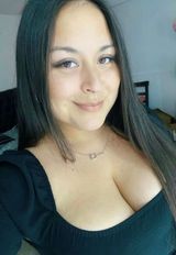 Foto pengguna belindaludmita463