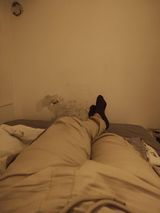 Фотография пользователя kubazak69