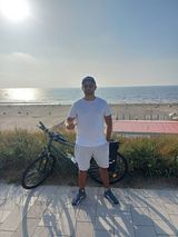 Benutzerfoto JakubIva