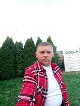 Zdjęcie użytkownika PawelDrewicz