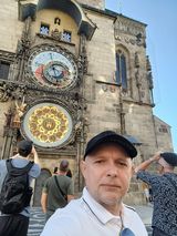 Foto pengguna dondiego636